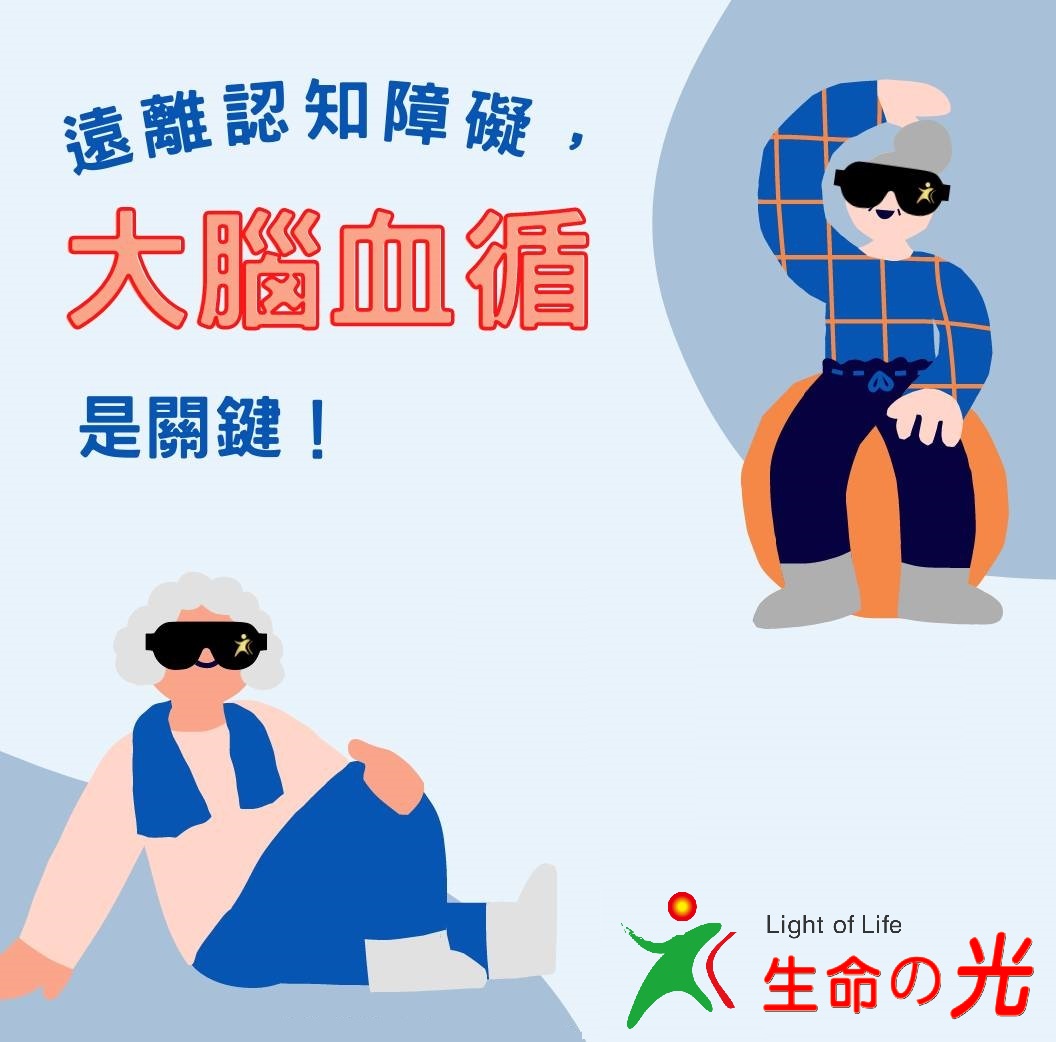 20240701n 20240701n