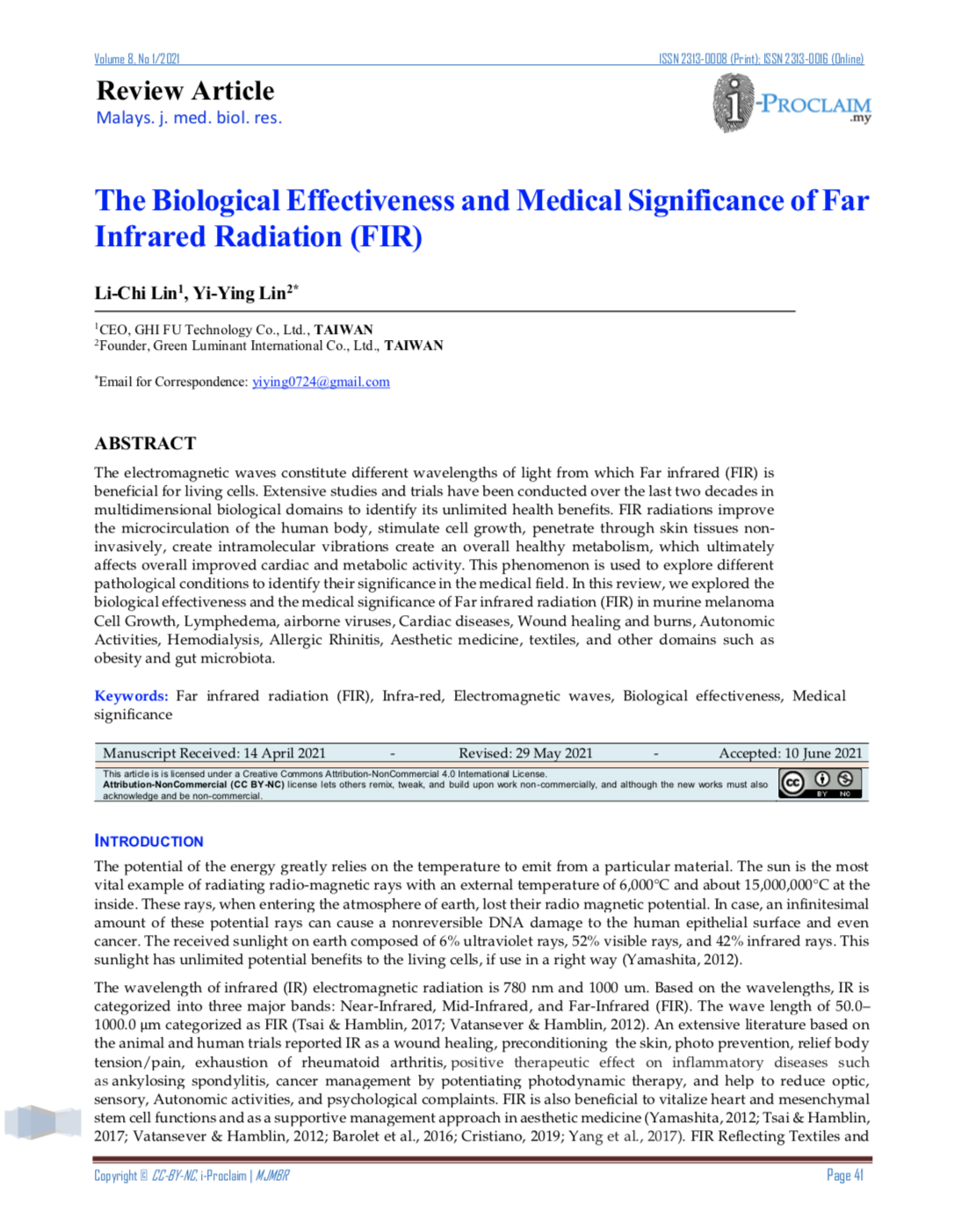 cover cover