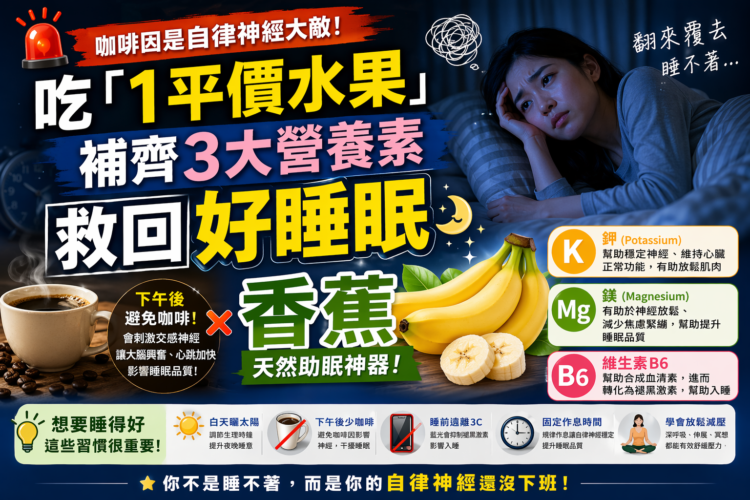 792f2282-4c08-42a9-aca8-07d8d85342a2